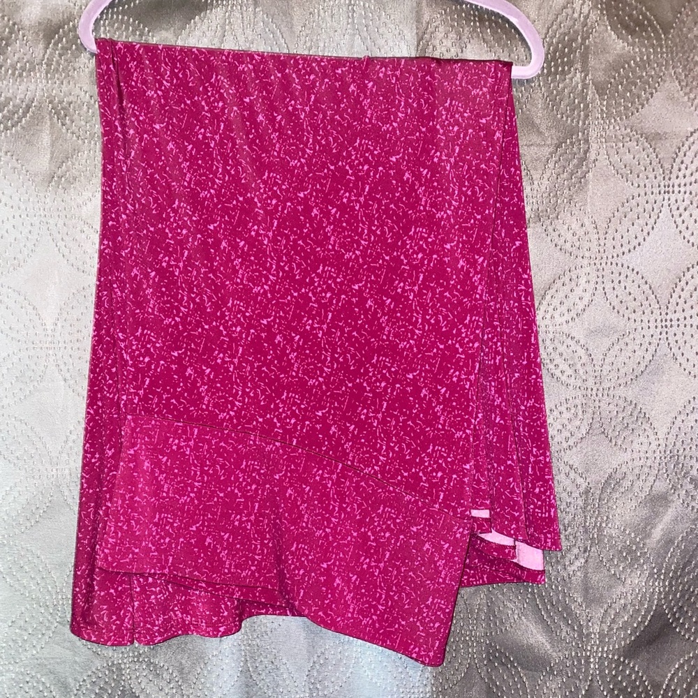 Skirt from laluroe